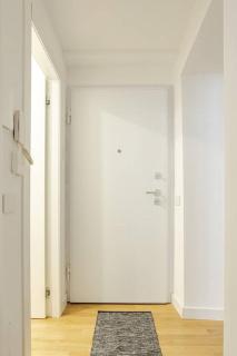 Casa Clorofilla - 3