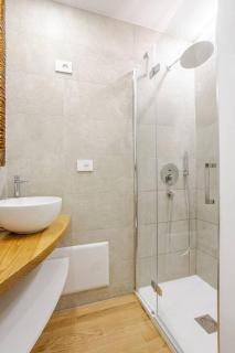 Casa Clorofilla - Cagliari - 2