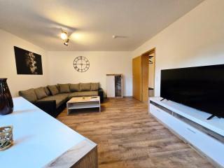 Moritz Apartments Am Rieseninger Berg 1 - 1