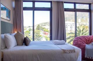Two Bedroom Central & Secure - Cidade Do Cabo - 7