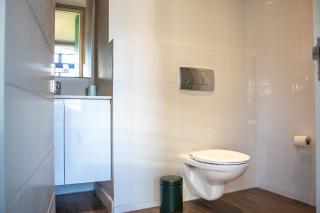 Two Bedroom Central & Secure - Cidade Do Cabo - 6