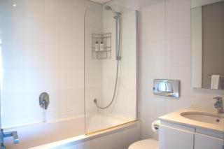 Two Bedroom Central & Secure - Cidade Do Cabo - 5