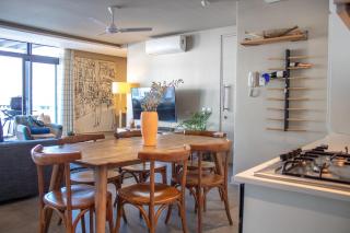 Two Bedroom Central & Secure - Cidade Do Cabo - 4