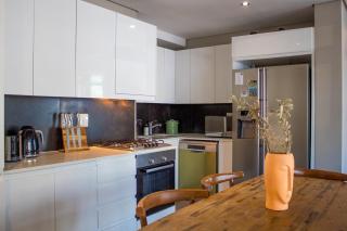 Two Bedroom Central & Secure - Cidade Do Cabo - 2