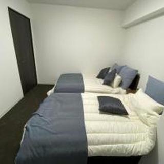 Grandeur Tsuruhashi 803 グランデュール鶴橋 803 - 9