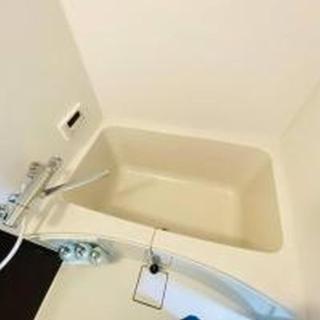 Grandeur Tsuruhashi 803 グランデュール鶴橋 803 - 1