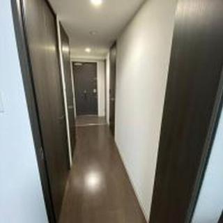 Grandeur Tsuruhashi 803 グランデュール鶴橋 803 - 8