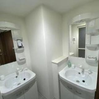 Grandeur Tsuruhashi 803 グランデュール鶴橋 803 - 5