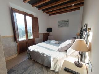 Hotel La Perla Blanca - 3