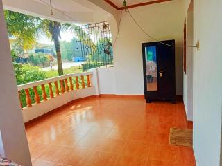 Gabriel & Felicidade Villa - 7