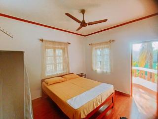 Gabriel & Felicidade Villa - 3