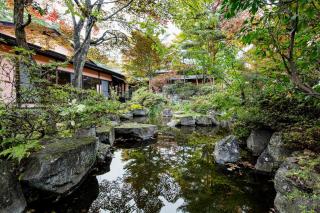 Kanouya - Omachi - 5