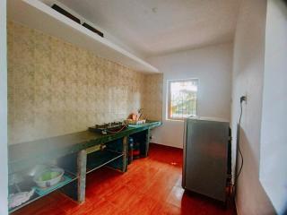 Gabriel & Felicidade Villa - 2