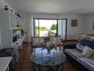 ATOPADIZA Maravilloso chalet a pie de playa - Ribadesella - 3