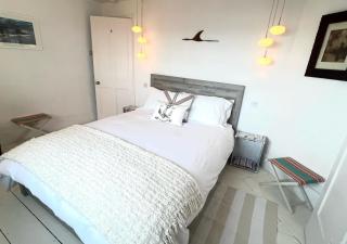 Napier Cottage - Broadstairs - 3