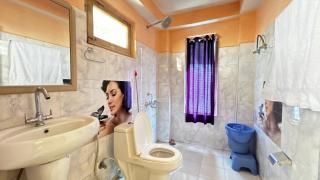 PineNest Cottages & Cafe - 7