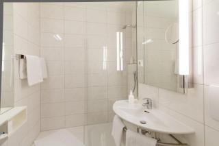 domus Hotel - Monaco di Baviera - 6
