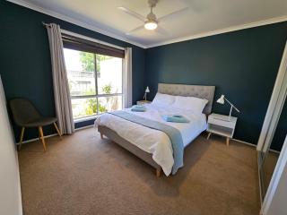 Central Perk - Wendouree - 4