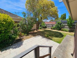 Central Perk - Wendouree - 0