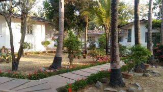 Chhuti Holiday Resort - Bolpur - 3