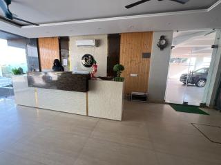 gangesbest - Clement Town - 1