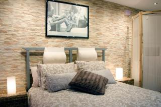 Room in Guest room - Vacarisses- Torreblanca Estacion - Vacarisas - 9