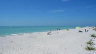 Island Beach Club #P3E - Ybel - 0