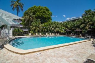 Island Beach Club #P3E - Ybel - 7