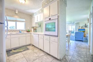 Island Beach Club #P3E - 7