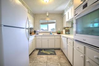 Island Beach Club #P3E - 6