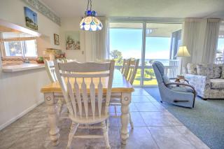 Island Beach Club #P3E - 5