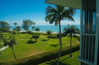 Island Beach Club #P3E - 3