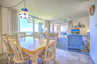 Island Beach Club #P3E - 4