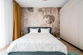 Plaza Residence Studio 101 - Bucarest - 8