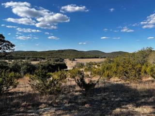 CRC Ranch Retreat - Bandera - 9
