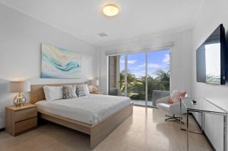 Eagle Beach - Sunset Dreams 2BR condo - LV303 - Palm-Eagle Beach - 1