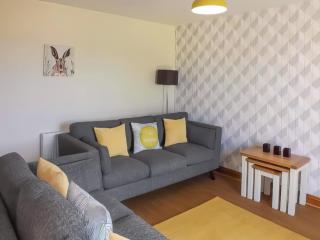 Rosedene Cottage Two - Uk48605 - Chapel Saint Leonards - 8