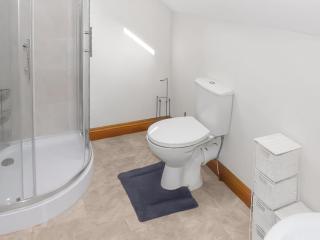 Rosedene Cottage Two - Uk48605 - Chapel Saint Leonards - 4