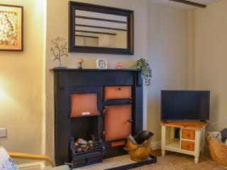 Seashell Cottage - Uk48616 - Flamborough - 7
