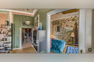 Apartment gallery - 9