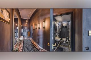 Apartment gallery - Pécs - 8