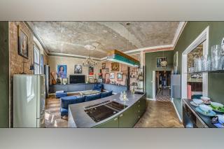 Apartment gallery - Pécs - 7