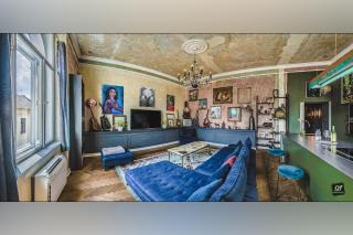 Apartment gallery - Pécs - 3