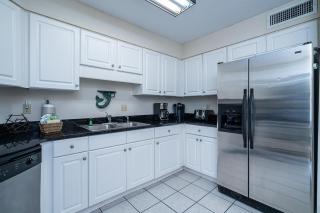 4-8 Shoreline Towers TownHome 8 - Free Beach Setup - Destin - 4
