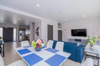 Eagle Beach-Private pool-Paradise Bliss townhome14 - Palm-Eagle Beach - 8