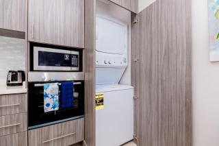Eagle Beach-Private pool-Paradise Bliss townhome14 - Palm-Eagle Beach - 2