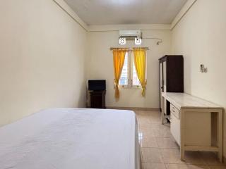 Wisma Salak Family Guest House Syariah RedPartner - 3