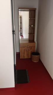 Marari Aiden's Homestay Villa - Mararikulam - 2