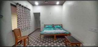 Sumati Raut Farm - Sāhān - 5