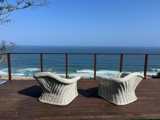 The Windsock - Ballito - 0